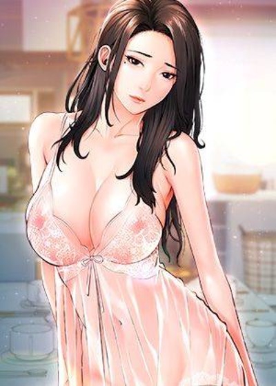 综影视：美人如斯